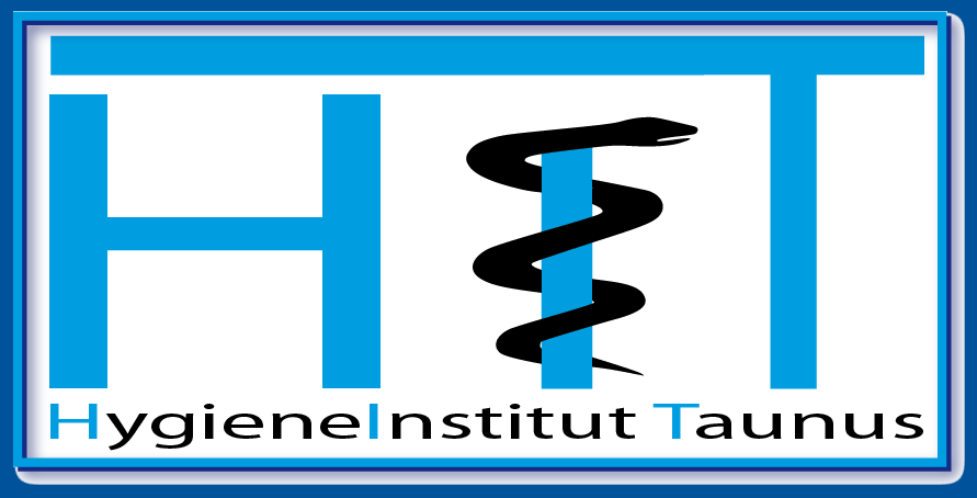 Hygiene Institut Taunus